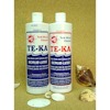 Travaco Teak Cleaner