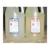 Travaco Teak Cleaner
