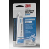 3M Marine Grade Adhesive Sealant 5200