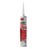 3M Marine Grade Adhesive Sealant Fast Cure 5200
