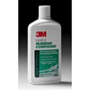 3M Marine Rubbing Compound