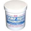 MDR Damp Away Dehumidifier