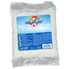 Star brite No Damp Dehumidifier Refill
