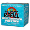 Star brite No Damp Dehumidifier Refill