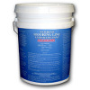 Aquagard Mooring Line Anti-Fouling Paint