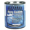 Flexabar&reg; Buoy Coating&nbsp;
