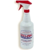 Bell Chemical Amazing Roll-Off