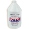 Bell Chemical Amazing Roll-Off