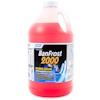 Ban Frost 2000 Antifreeze&nbsp;