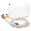 Camco Do-it-yourself Winterizing Kit