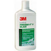 3M Marine Finesse-It II Glaze