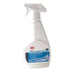 3M Marine Vinyl Cleaner & Restorer