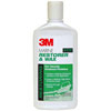 3M Marine Fiberglass Restorer & Wax