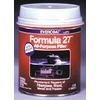 Evercoat Formula 27