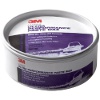 3M Marine Ultra Performance Paste Wax