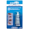 Evercoat Gel Coat Scratch Patch