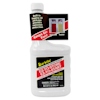 Star brite EZ to Store EZ to Start Gas Storage Additive