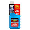 Star brite Star Tron Gasoline Additive