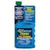 Star brite Star Tron Diesel Additive