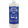 Woody Wax Ultra Gloss Restoring Compound