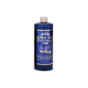 Woody Wax Ultra Pine Wash-N-Wax Boat Soap