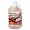 TRAC Descaler Concentrate