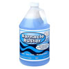 TRAC Ecological Barnacle Buster