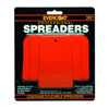 Evercoat Resin & Filler Spreaders
