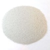 Pumice Non-skid