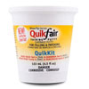 System Three QuikFair Fairing Putty