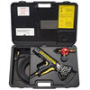 Dr Shrink Shrink Wrap Heat Gun Kit With Carry Case