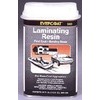 Evercoat Laminating Resin