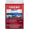 Evercoat Laminating Resin