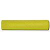 Lint Free Foam Rollers&nbsp;