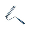Roller Handle&nbsp;