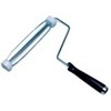 Roller Handle&nbsp;