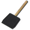 Foam Paint Brush&nbsp;