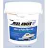 Peel Away Paint Removal System&nbsp;