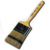 The "Badger" Varnish Brush&nbsp;