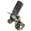 Whitecap Tension Clamps