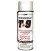 Boeshield T-9 Lubricant and Protectant Aerosol