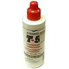 Boeshield T-9 High Quality Lubricant