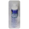 H & M Marine Corrosion Block