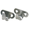 Whitecap Lashing Hooks