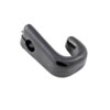 Whitecap Single Hole Lash Hook