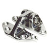 Whitecap Standard Hatch Hinge