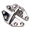 Sea-Dog Extra Heavy Duty Hatch Hinge