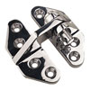 Sea-Dog Extra Heavy Duty Hatch Hinge