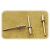 Handi-Man Blind "Pop" Rivets