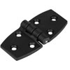 Sea-Dog Nylon Door Hinges